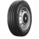 KLEBER Transpro 2 205/75 R16C 110/108R