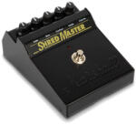 Marshall SHREDMASTER Re-issue