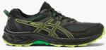 Asics Férfi Asics GEL-VENTURE 9 terepfutó cipő (02161837)