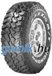 Maxxis MT-764 Bighorn ( LT27x8.50 R14 95Q 6PR POR RWL )