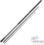 Guru A-Class Whip 4, 0m - Guru Spicc Bot 4, 00 méter (GAC065)