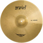 Zuriel Armor 18" Чинел Crash (<![CDATA[AR-CM18]]>)