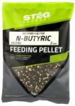 STÉG Stég feeding pellet 2mm n-butiryc 800g (SP150206)