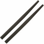 Ahead SST Super Short Black Резервна част за палки за барабани (<![CDATA[AHEADSST]]>)