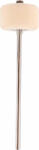 Tama TTB30F Traditional Felt Бийтър (<![CDATA[TTB30F]]>)