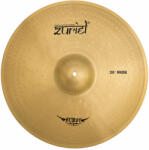 Zuriel Armor 20" Чинел Ride (<![CDATA[AR-RR20]]>)