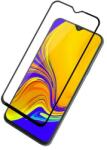  Temp-glass6312851 Samsung Galaxy A50 teljes lefedettséget biztosító Karcálló, ütésálló kijelzővédő üvegfólia kerettel, tempered glass, törlőkendővel (Temp-glass6312851)