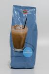ICS instant jeges kávé italpor (1kg)