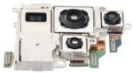  tel-szalk-1929703103 Samsung Galaxy S23 Ultra hátlapi kamera kamerakészlet (tel-szalk-1929703103)