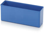 AUER Packaging Ládabetétek Szortiment Dobozokhoz SB E 13 kék (SB_E_13_5015)