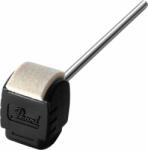 Pearl DB100 Double Felt/Plastic Бийтър (<![CDATA[P DB-100]]>)