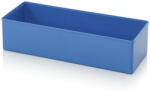 AUER Packaging Ládabetétek Szortiment Dobozokhoz SB E 25 kék (SB_E_25_5015)