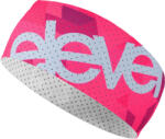 ELEVEN sportswear Bentita ELEVEN sportswear HB Air Vertical hb-air-f160 (hb-air-f160)