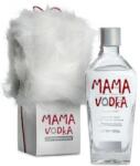  Mama Vodka 0, 7 40% pdd - italcenter