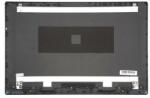  COV-002186 LCD kijelző hátlap szürke (COV-002186)