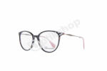 Blumarine szemüveg (VBM774S COL.0786 51-17-140)