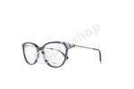 Furla szemüveg (VFU440N COL.0700 53-16-140)
