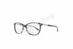 Furla szemüveg (VFU089 COL.0700Y 53-16-140)