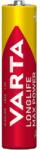 VARTA 4703101412 Max Tech AAA alkáli mikro ceruza elem 2db/bliszter (4703101412) - nyomtassingyen