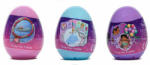 Canenco Disney hercegnők meglepetés tojás többféle változatban (DP22116) - jatekshop