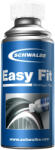 Schwalbe Cauciuc Schwalbe Solutie Montaj Easy Fit 50ml (3700)