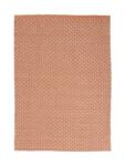 Bizzotto BHAJAN rózsaszín kültéri szőnyeg 240 x 170 cm