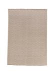 Bizzotto DADRA bézs kültéri szőnyeg 300 x 200cm