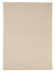 Bizzotto SAVAN bézs kültéri szőnyeg 350 x 230cm