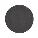 Bizzotto DAYA szürke kültéri szőnyeg 150cm