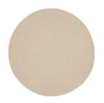 Bizzotto SAVAN bézs kültéri szőnyeg 200cm