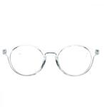 BENDAN SIERRA kékfényszűrő szemüveg - Átlátszó (BENDAN04)