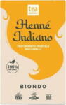 TEA Natura Szőke henna - 100 g