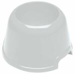 Ferplast Party 14 Kutyatál Hosszúfülű Kutyáknak