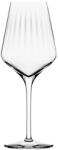 Stölzle Pahar vin rosu 570ml Stolzle linia Symphony (7310001) Pahar