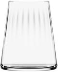 Stölzle Pahar tumbler vin rosu 500ml Stolzle linia Symphony (7590022) Pahar