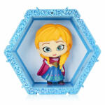 Wow! Stuff Wow! Pods - Disney Frozen Anna (dis-frz-1013-02) - carlatoys Figurina
