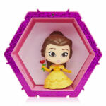 Wow! Stuff Wow! Pods - Disney Princess Belle (dis-prc-1016-03) - carlatoys Figurina