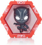 Wow! Stuff Wow! Pods - Marvel Black Panther (mvl-1016-09) - carlatoys Figurina