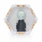 Wow! Stuff Wow! Pods - Wizarding World Voldemort (ww-1159-08) - carlatoys Figurina
