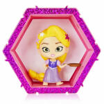 Wow! Stuff Wow! Pods - Disney Princess Rapunzel (dis-prc-1016-01) - carlatoys Figurina