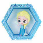 Wow! Stuff Wow! Pods - Disney Frozen Elsa (dis-frz-1013-01) - carlatoys Figurina