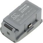 Cameron Sino Akkumulátor DJI Mavic Air 2 / Air 2S, 3500 mAh, Li-Pol (CS-DJM200RX) - akkumulatorok-profi