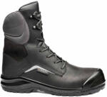 Base Protection BE-GREY TOP munkavédelmi surranó (B0835BKG44)