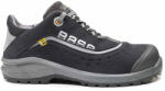 Base Protection Be-Style ESD munkavédelmi cipő S1P (B0886BKG40)