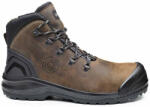 Base Protection Be-Strong Top munkavédelmi bakancs S3 (B0888BRK45)