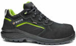 Base Protection Be-Powerful munkavédelmi cipő S3 (B0897BGN39)