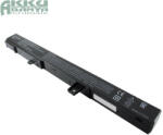 ASUS X551C laptop akkumulátor 2850mAh gyári (NBAS0985-2850-LI-B-O)
