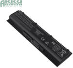 HP PA06 laptop akkumulátor 4400mAh, gyári (NBHP1008-4400-LI-B)