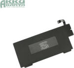  A1245 laptop akkumulátor 5100mAh, utángyártott (NBAP0102-5100-LI-B)