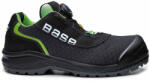 Base Protection Be-Ready ESD munkavédelmi cipő S1P (B0822BGN47)